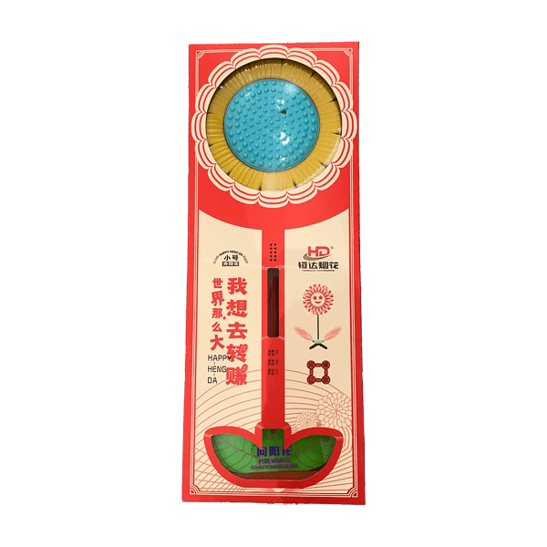 世界这么大 我想去转赚